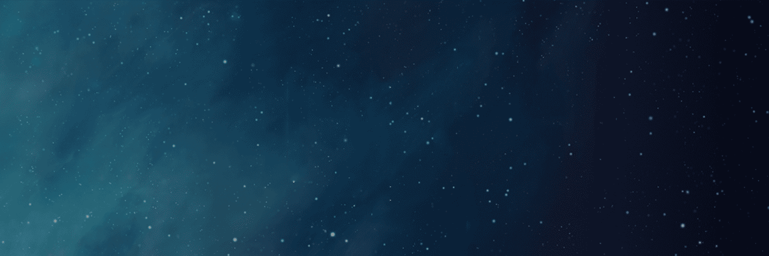 ios应用开发最佳实践